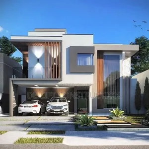 Hello Are You Urgently Looking for a Professional Architect?