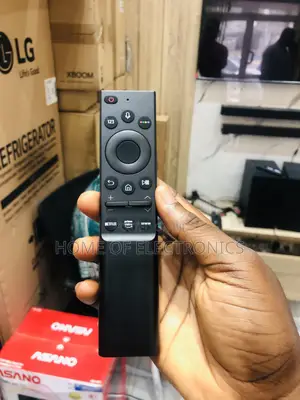 Purchase Samsung Replacement Smart One Remote Control