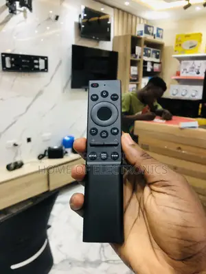 Come And Buy Samsung Replacement Smart One Remote