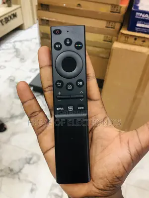 Call And Get Samsung Replacement Smart One Remote Control