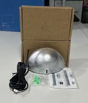 Automatic Door Sensor, Microwave Motion Sensor For Door