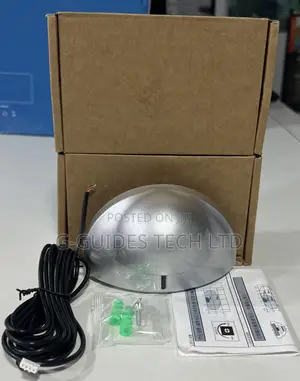 Automatic Door Sensor, Microwave Motion Sensor For Door