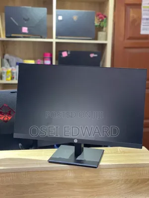 Hp P244 24"