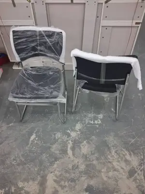 Quality Program Comfortable Chairs