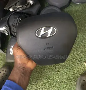 Hyundai Tucson Ix35 2010,2011,2012,2013,2014-15 Airbag Cover