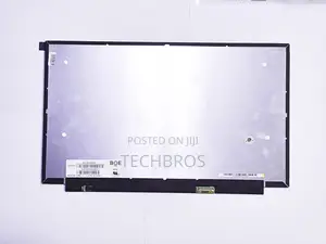 Edgeless Laptop Screen Fhd 15.6 Inches