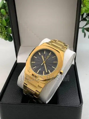Bestwin Watch
