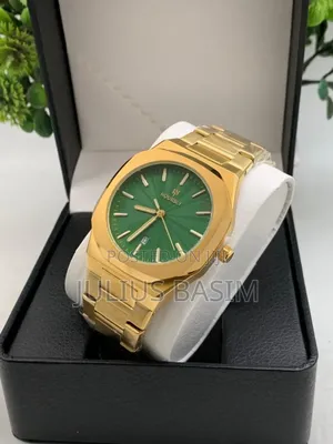 Bestwin Watch