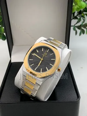 Bestwin Watch