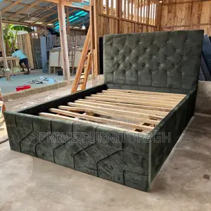 Romantic Queen Size Available