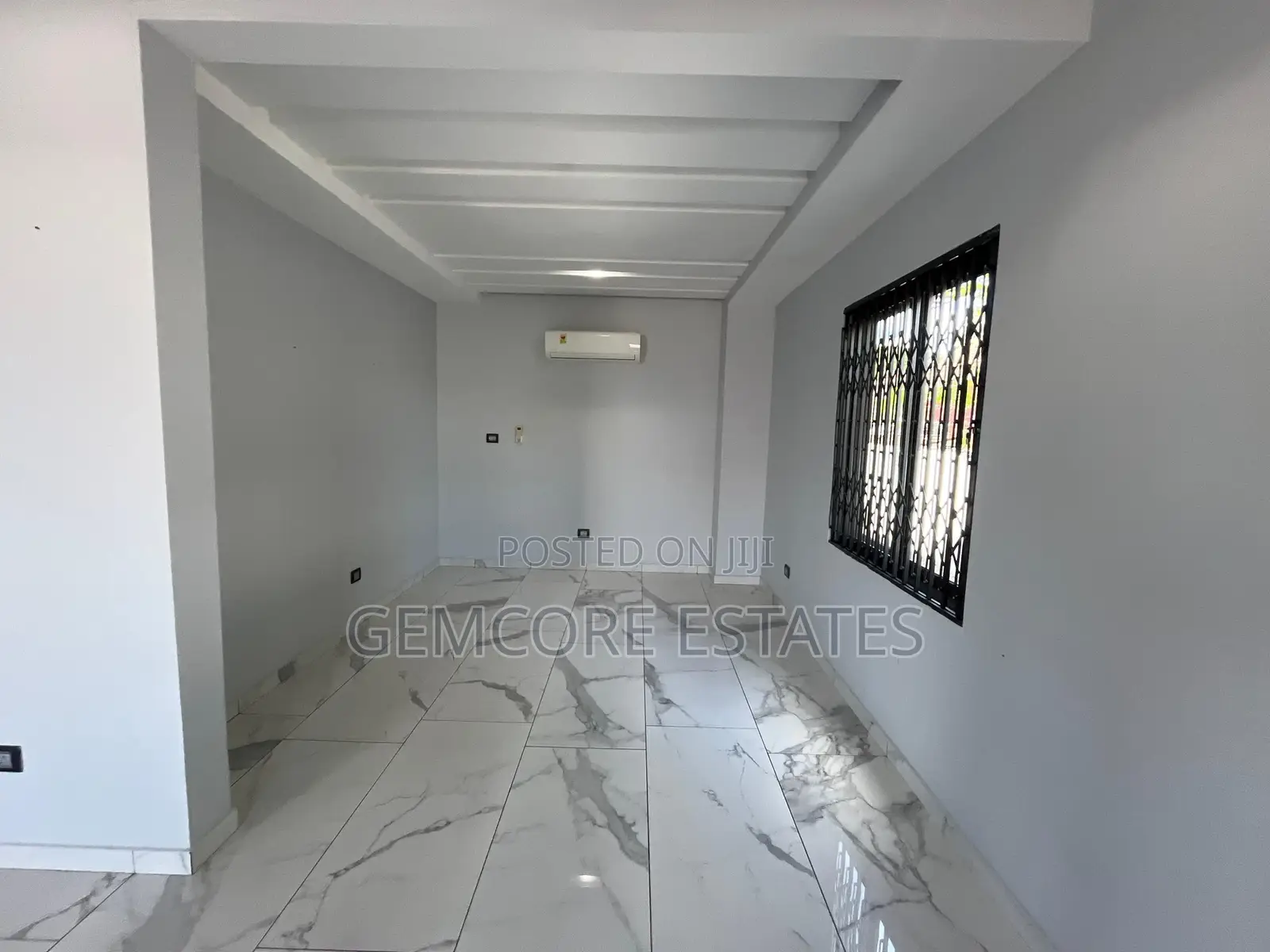 4bdrm House in East Legon for rent