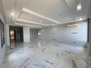 4bdrm House in East Legon for rent