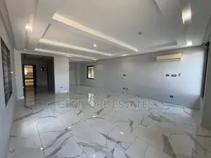 4bdrm House in East Legon for rent