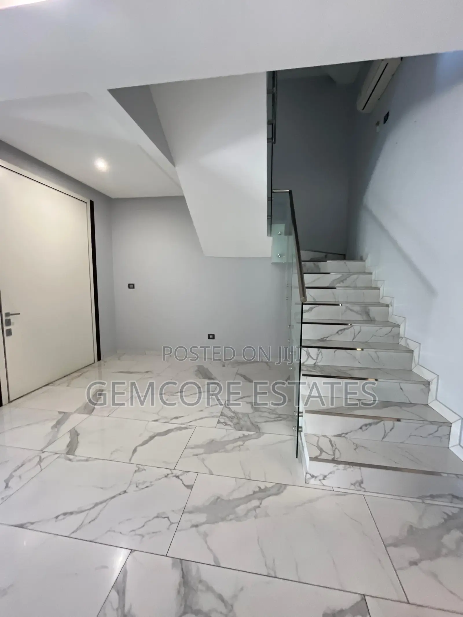 4bdrm House in East Legon for rent