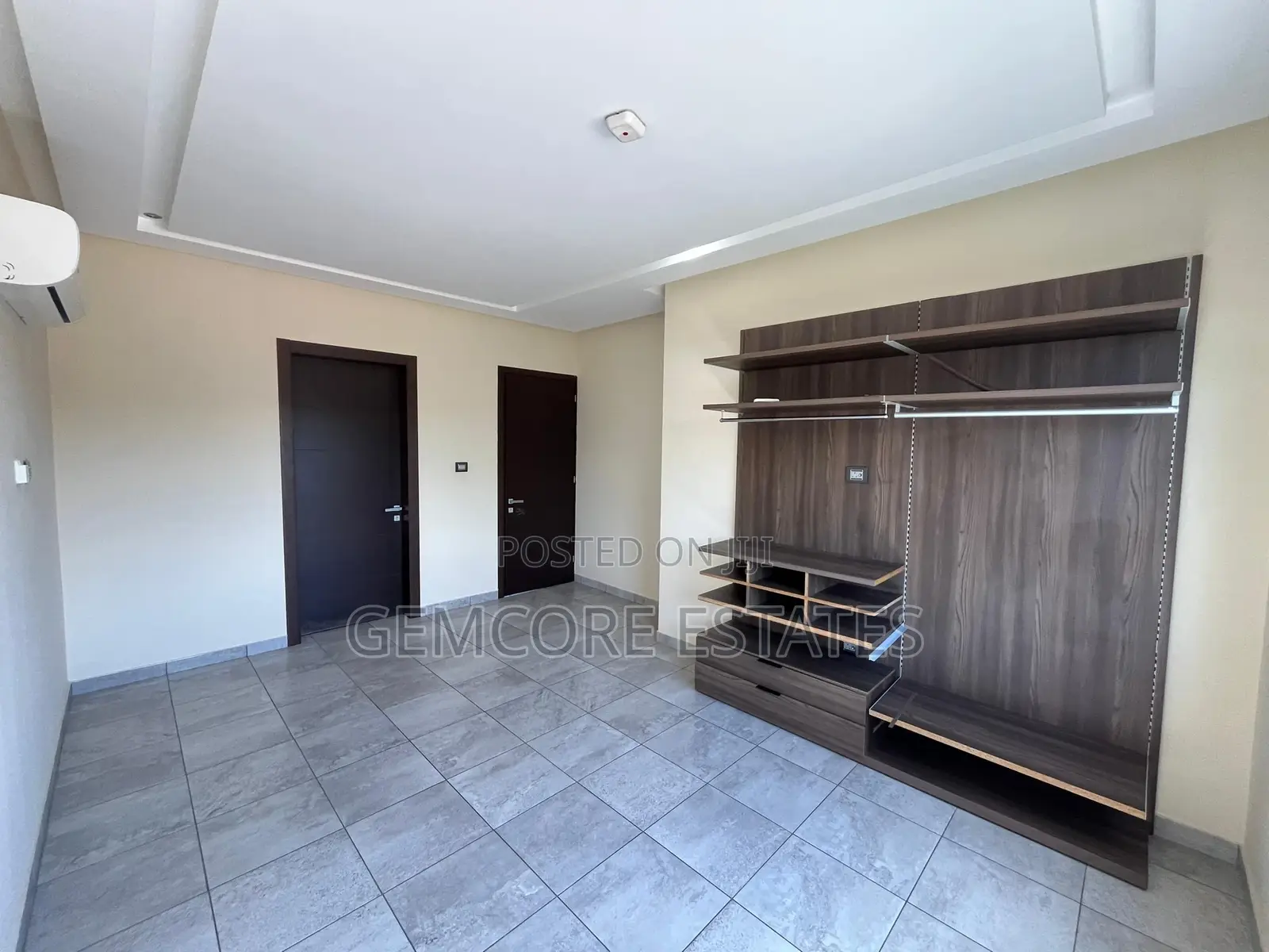 4bdrm House in East Legon for rent