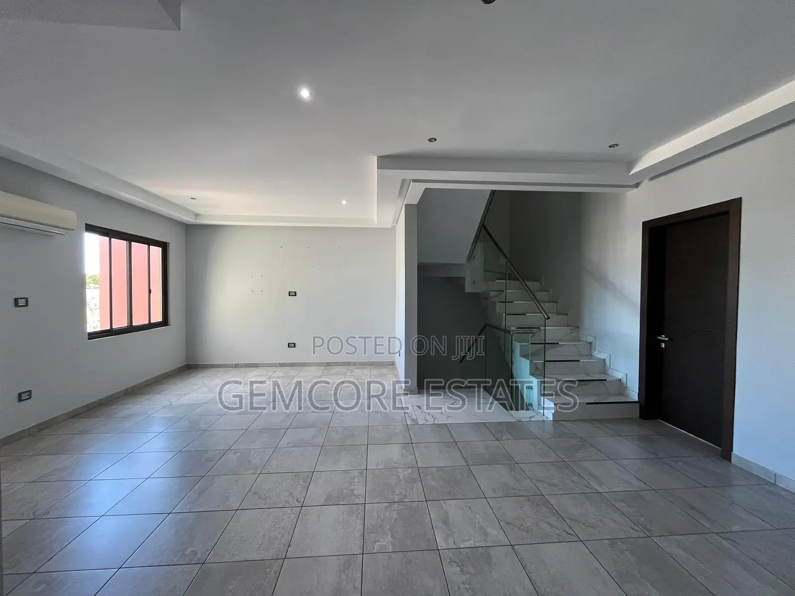 4bdrm House in East Legon for rent