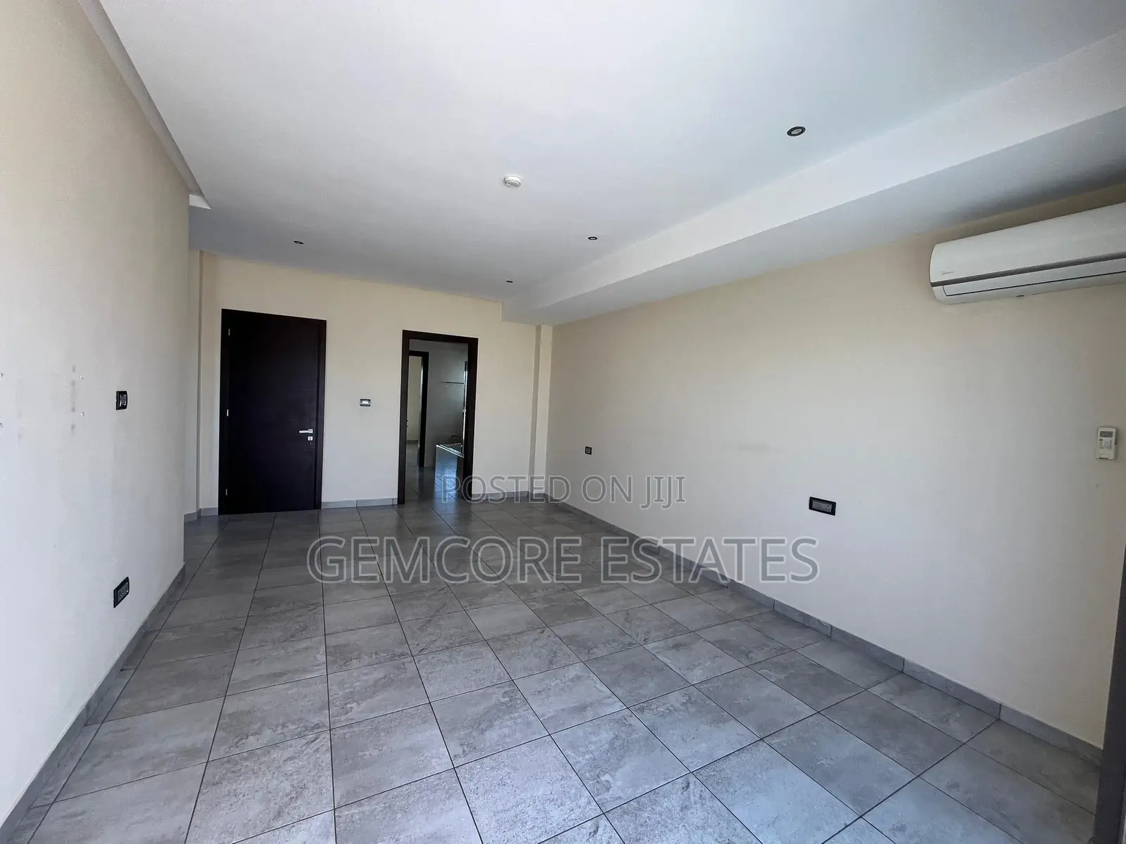 4bdrm House in East Legon for rent