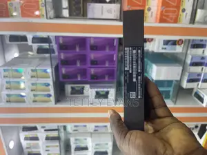 New Samsung Galaxy Z Fold7 1 TB Gray