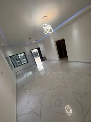 3bdrm House in Ablekuma for sale