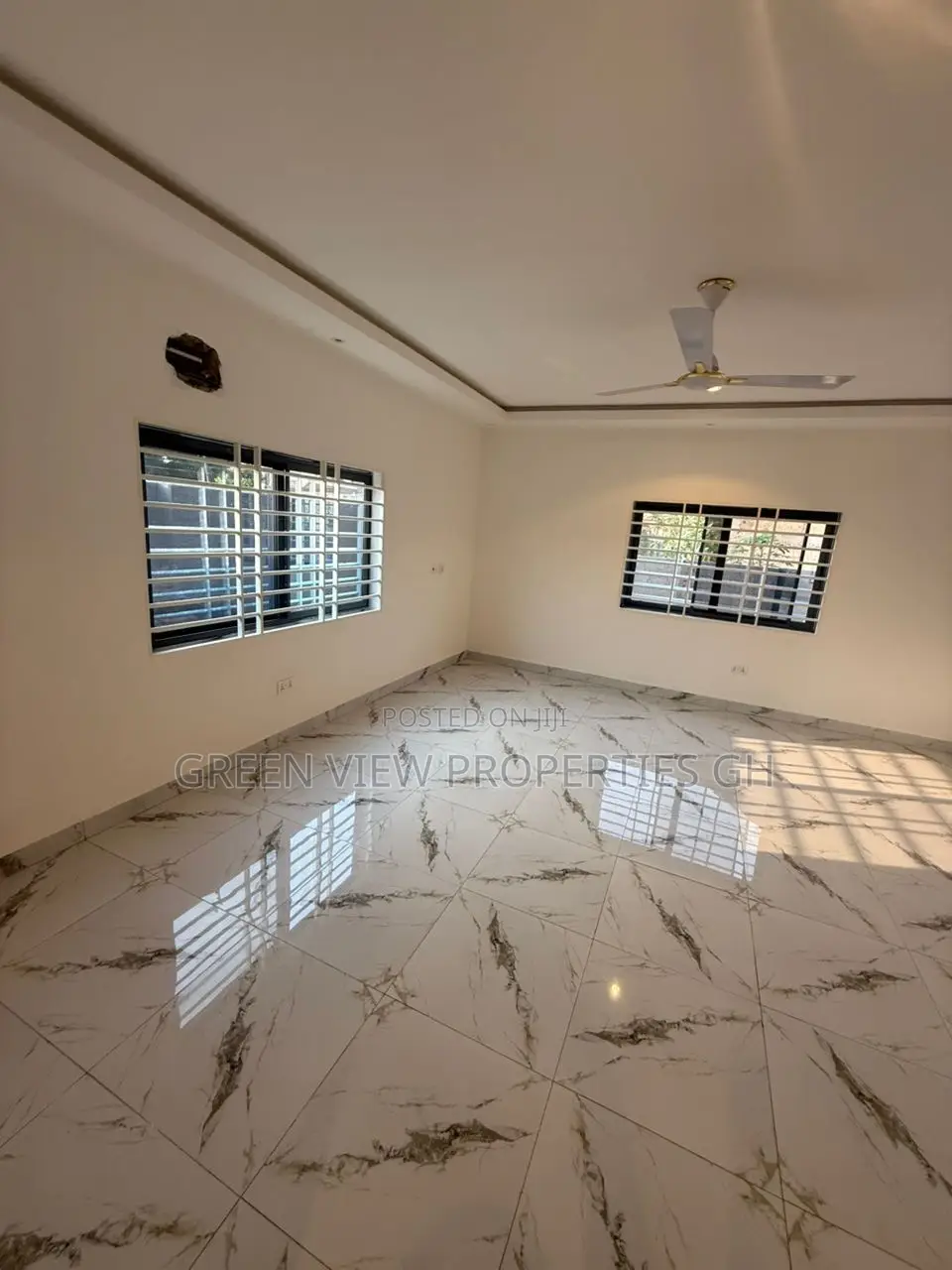 3bdrm House in Ablekuma for sale