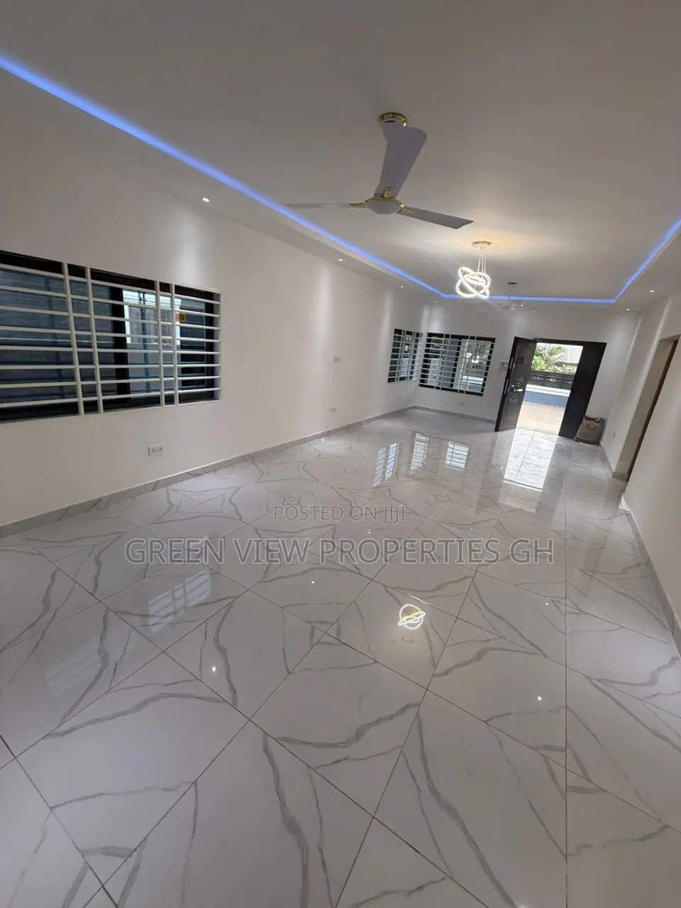 3bdrm House in Ablekuma for sale
