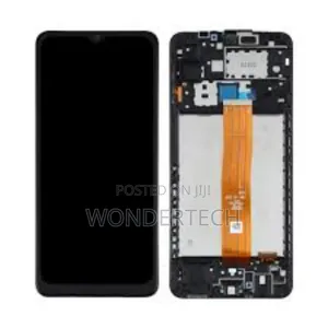 iPhone 17, Villaion and Oppo Screen and Battery