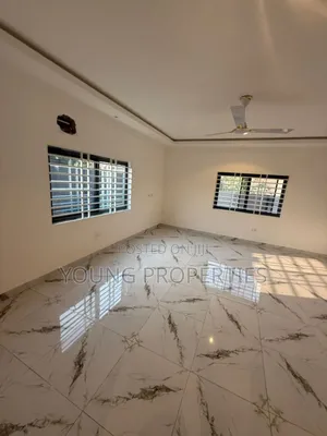 3bdrm House in Ablekuma Odumasi for sale