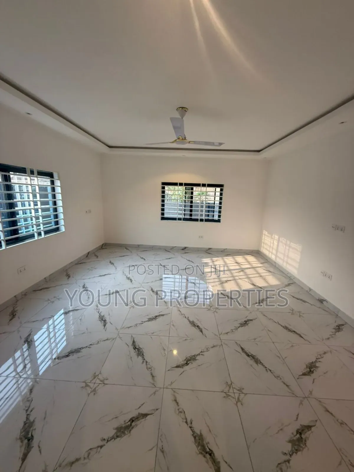 3bdrm House in Ablekuma Odumasi for sale