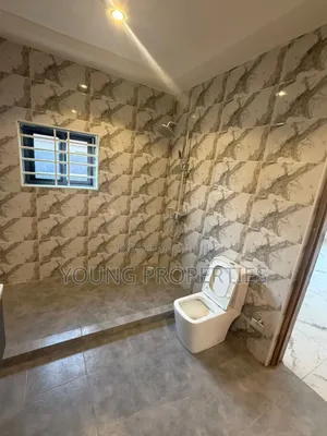 3bdrm House in Ablekuma Odumasi for sale