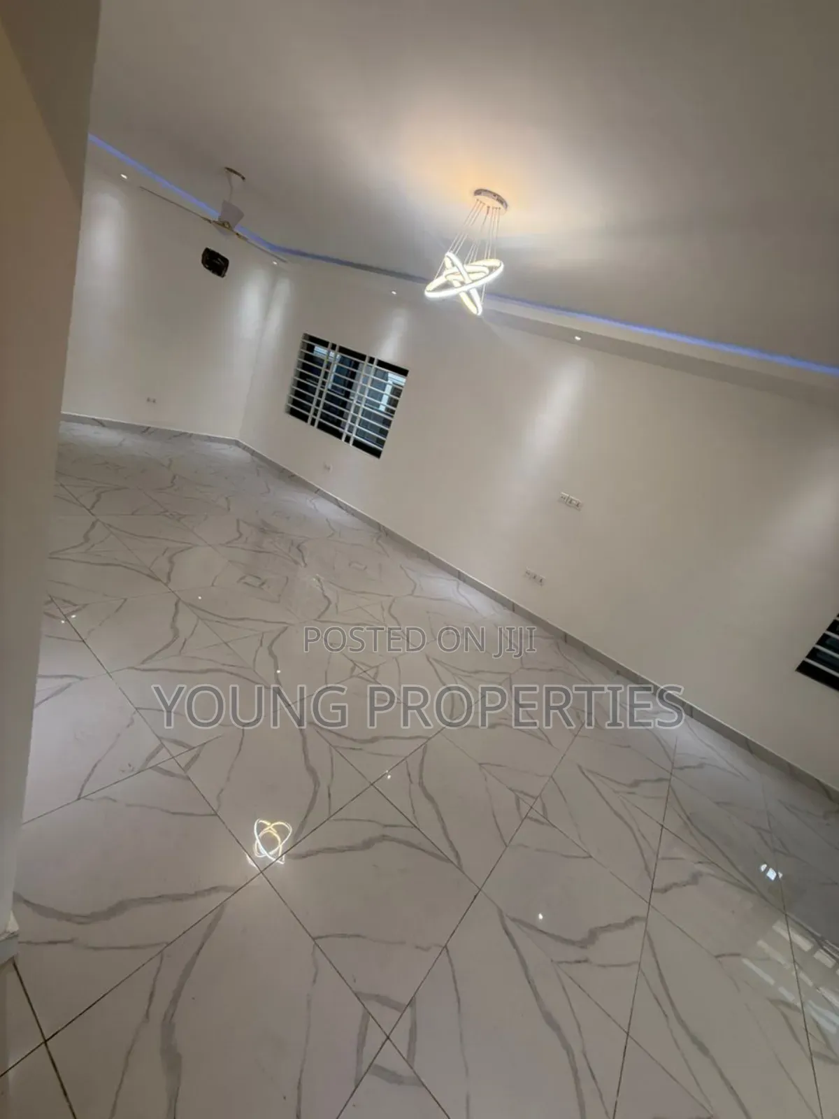 3bdrm House in Ablekuma Odumasi for sale