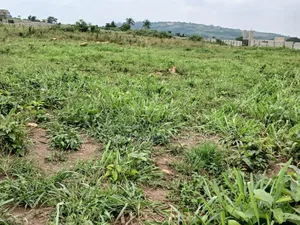 20 Acres of Land for Sale at Haatseo Dvla Area
