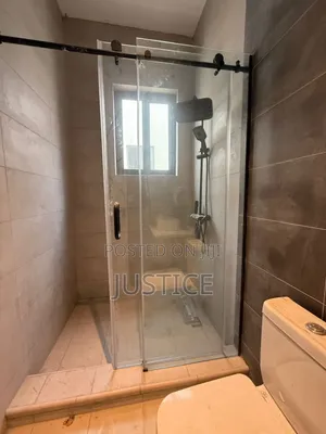 4bdrm House in Trasacco Estate, East Legon for sale