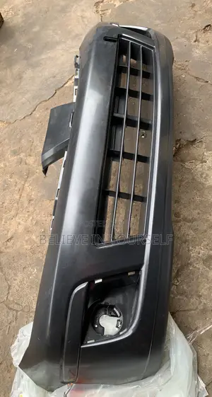 Nissan Versa 2007,2008,2009,2010,2011,2012 Front Bumper