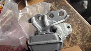 Honda Civic 2.0 Engine Seat 2016 2017 2018 2019 2020 2021