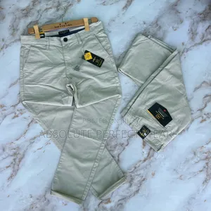 Buy New Original Fashion Jeggers for Men