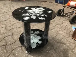 Coffee/Side Table