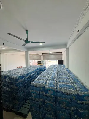 Kirkland Purified Water