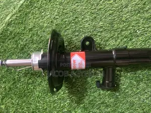Honda Accord Front Shocks Absorber Per Original 2020/204
