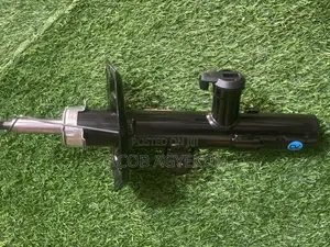 Honda Accord Front Shocks Absorber Per Original 2020/204