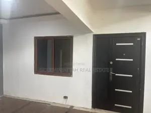 2bdrm House in East Legon, Adjiriganor for rent