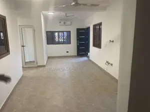2bdrm House in East Legon, Adjiriganor for rent