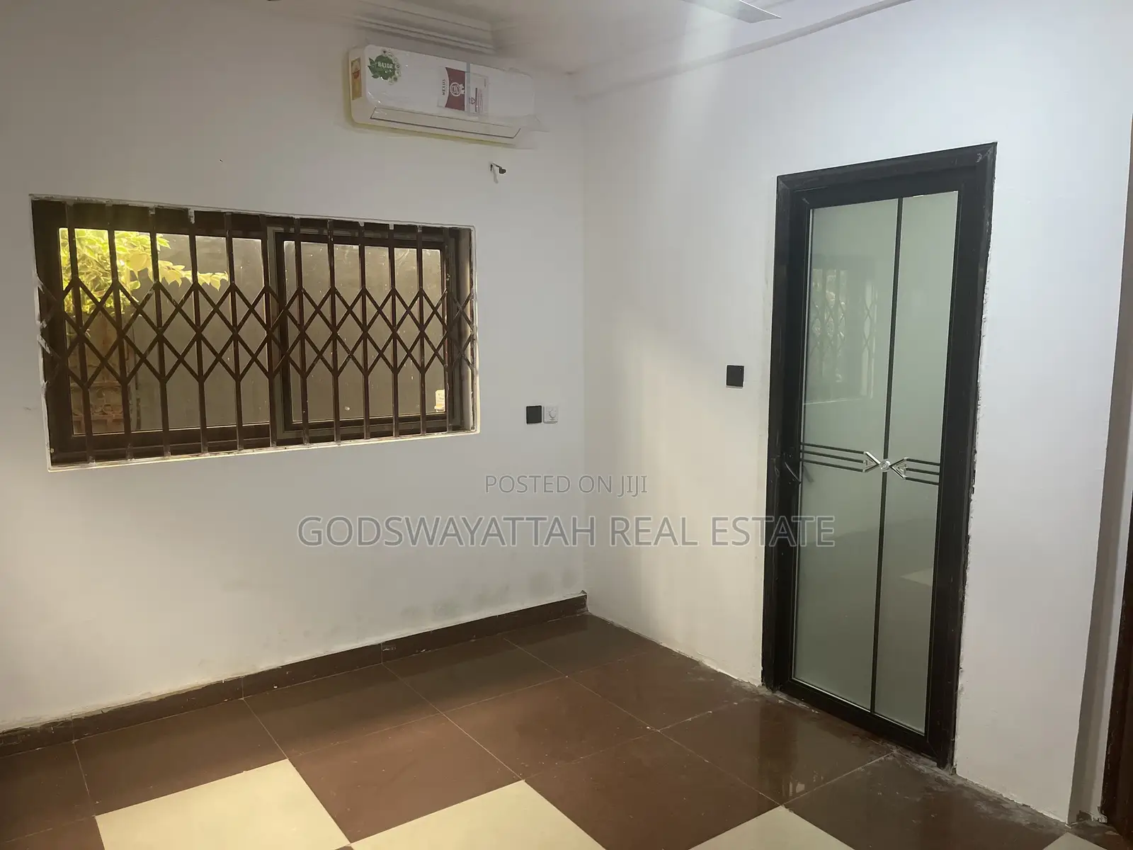 2bdrm House in East Legon, Adjiriganor for rent