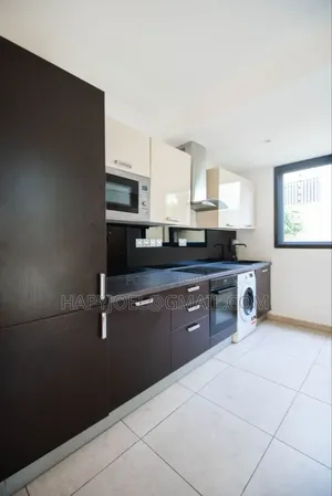 3bdrm House in East Legon for rent