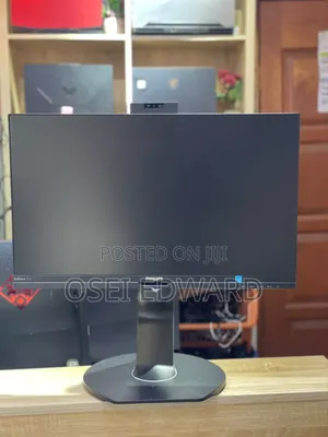 Philips 241b7qupeb