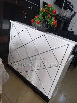 Reception for Your Beautiful Office