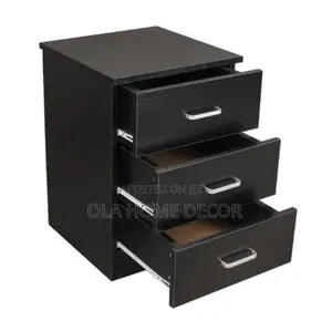 Bed Side Drawer