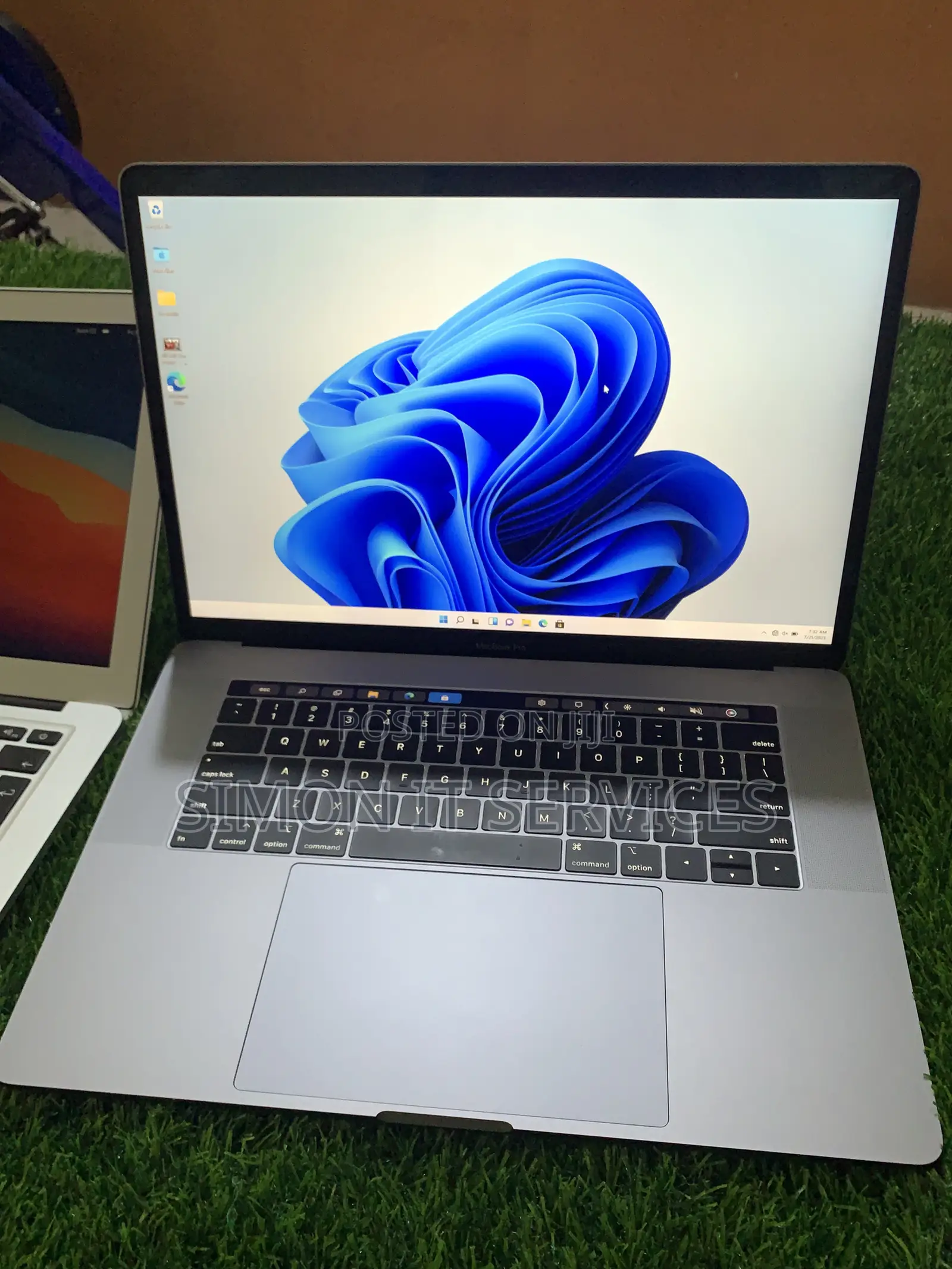 Mac ,Windows and Linux Installation