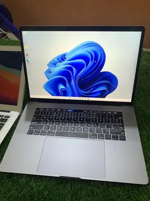 Mac ,Windows and Linux Installation