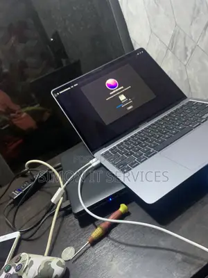 Mac ,Windows and Linux Installation