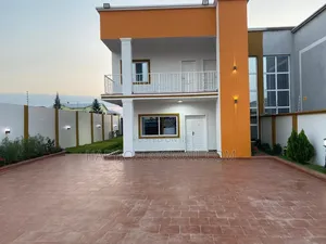 4bdrm House in Adjiriganor for rent